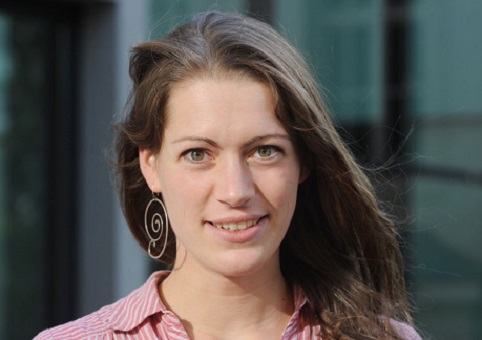 Macher der Schweisfurth Stiftung