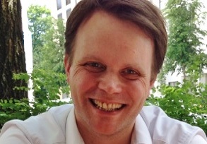 Macher der Schweisfurth Stiftung