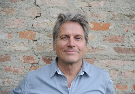 Macher der Schweisfurth Stiftung
